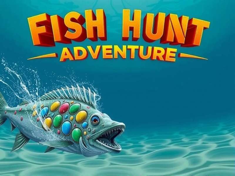 Makar Sankranti Fishing Event Godavari Fish Hunt Adventure Festival Event